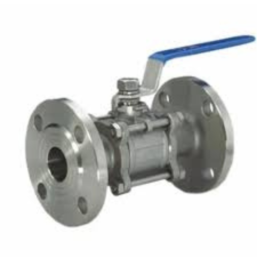 Swing Check Valves